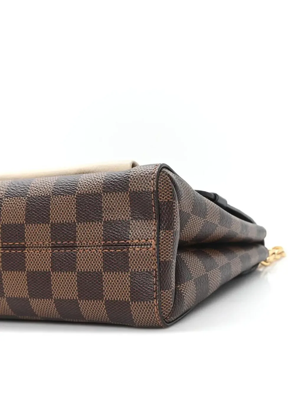 Louis Vuitton Damier Ebene Vavin Pm #307734L16B
